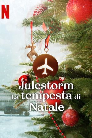 Julestorm - La tempesta di Natale streaming guardaserie