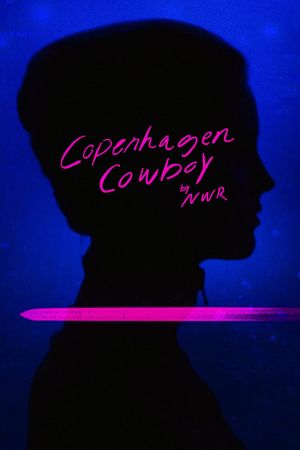 Copenhagen Cowboy streaming guardaserie