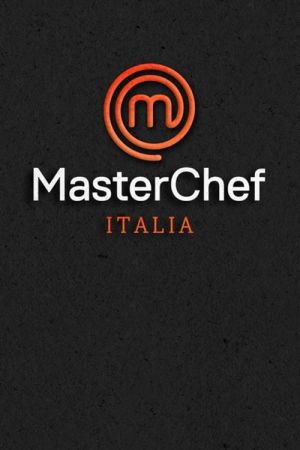 MasterChef Italia streaming guardaserie