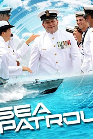 Sea Patrol streaming guardaserie