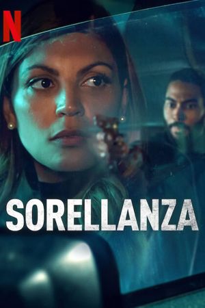 Sorellanza streaming guardaserie