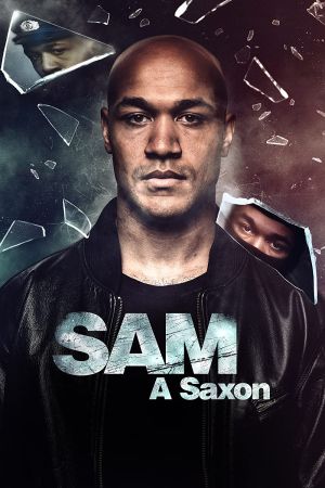 Sam - Una vita da Sassone streaming guardaserie