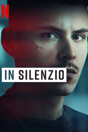 In silenzio streaming guardaserie