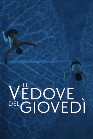 Le vedove del giovedi streaming guardaserie