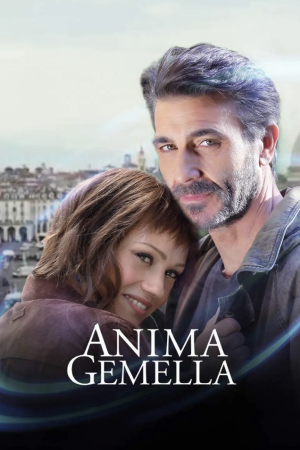 Anima gemella streaming guardaserie