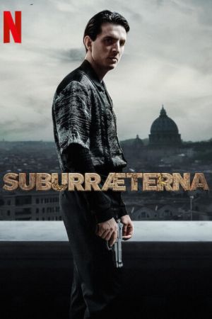 Suburaeterna streaming guardaserie