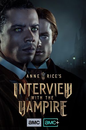 Intervista col vampiro streaming guardaserie