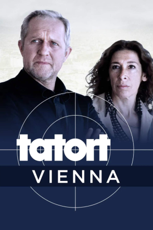 Tatort - Vienna streaming guardaserie