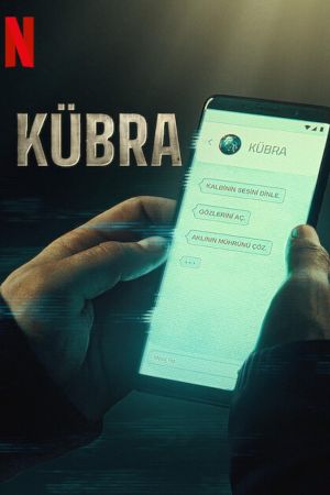 Kubra streaming guardaserie