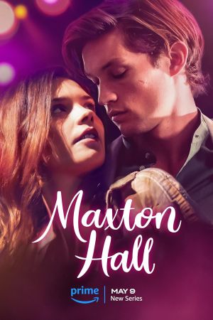 Maxton Hall – Il mondo tra di noi streaming guardaserie