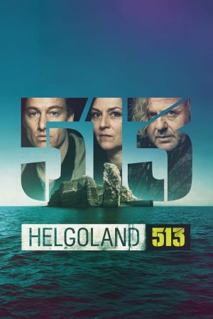 Helgoland 513 streaming guardaserie