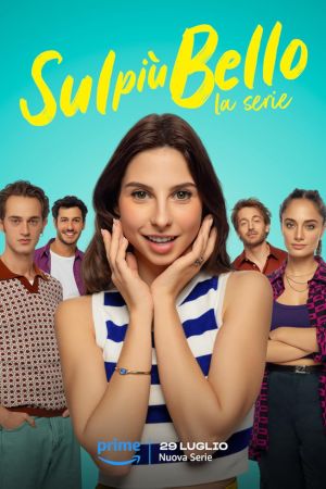 Sul più bello - La serie streaming guardaserie