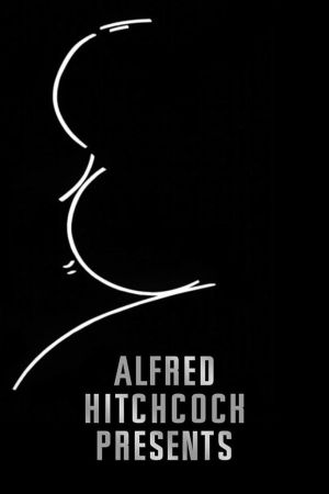 Alfred Hitchcock presenta streaming guardaserie