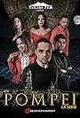 Pompei - La serie streaming guardaserie