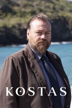 Kostas streaming guardaserie